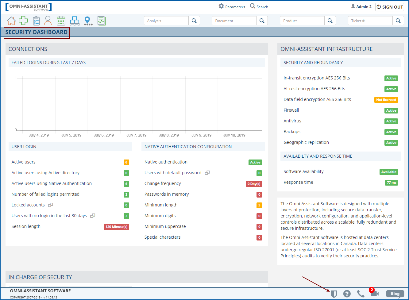 data/Omni-Assistant Team/2019/7/GEN EN security dashboard rev.png